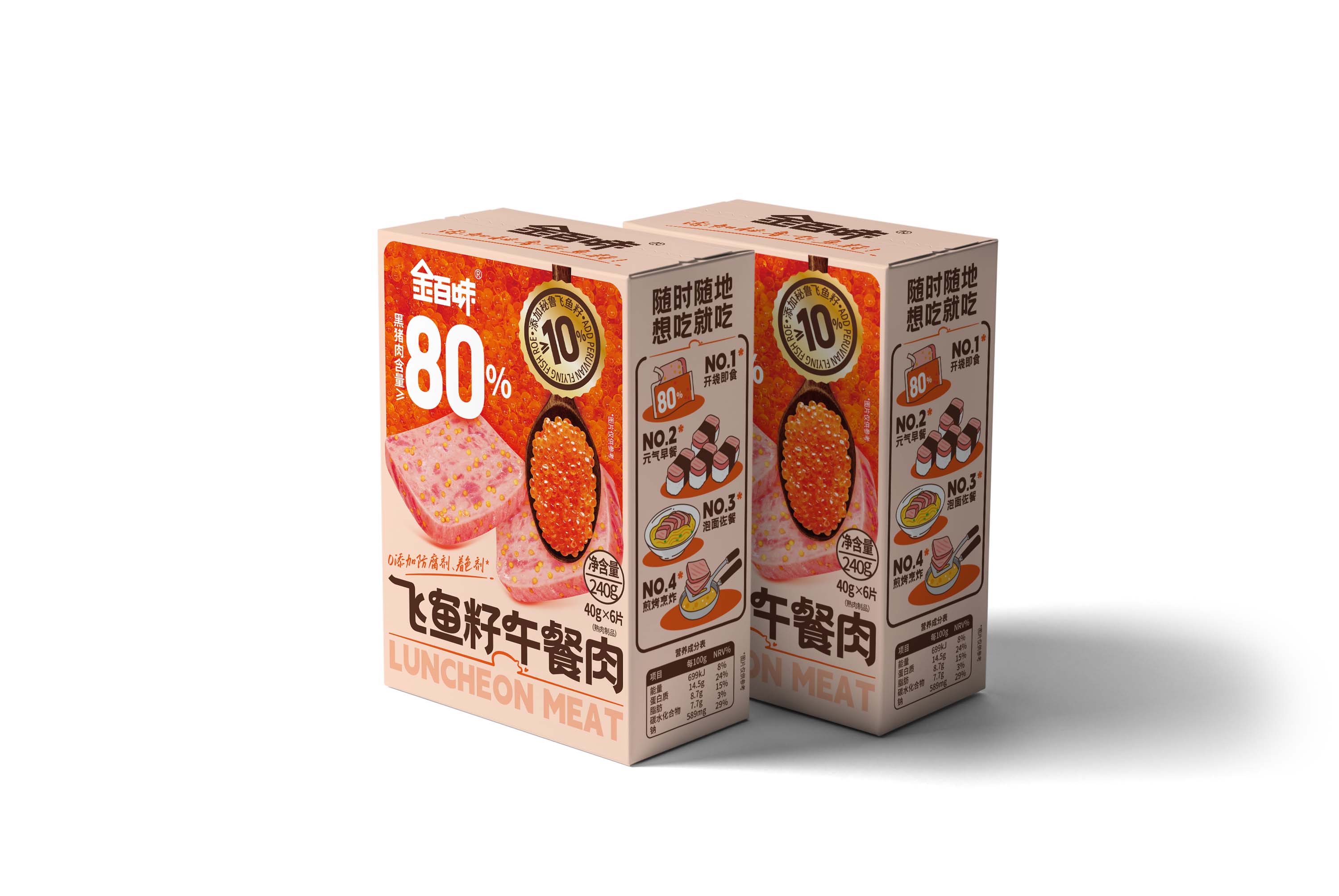 飛魚籽20241203 飛魚籽20241203